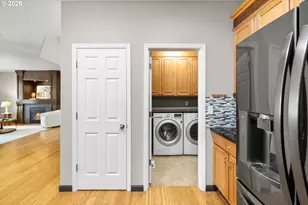 1360 NE Coho Ct, Troutdale, OR 97060 - Photo 20