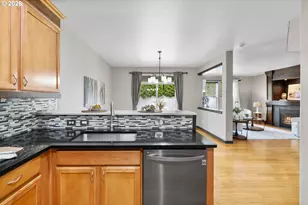 1360 NE Coho Ct, Troutdale, OR 97060 - Photo 18