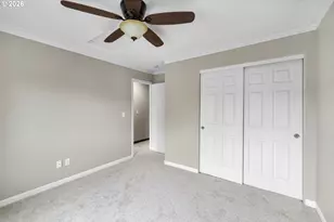 1360 NE Coho Ct, Troutdale, OR 97060 - Photo 34