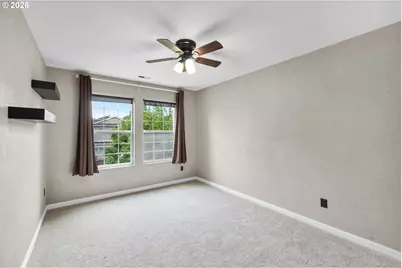 1360 NE Coho Ct, Troutdale, OR 97060 - Photo 36