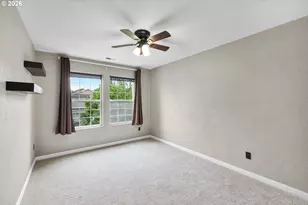 1360 NE Coho Ct, Troutdale, OR 97060 - Photo 36