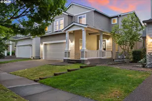 1360 NE Coho Ct, Troutdale, OR 97060 - Photo 2