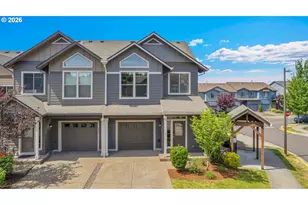 15366 SE Eckert Ln, Damascus, OR 97089 - Photo 1