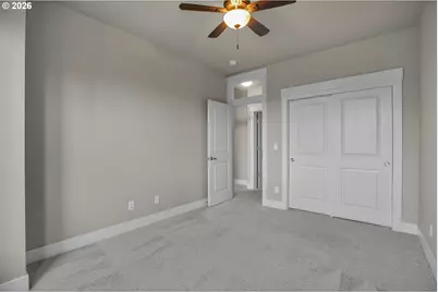 15366 SE Eckert Ln, Damascus, OR 97089 - Photo 22