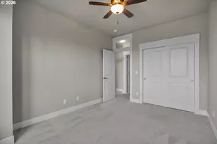 15366 SE Eckert Ln, Damascus, OR 97089 - Photo 22