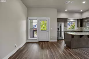 15366 SE Eckert Ln, Damascus, OR 97089 - Photo 10