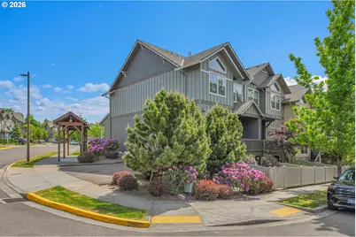 15366 SE Eckert Ln, Damascus, OR 97089 - Photo 28