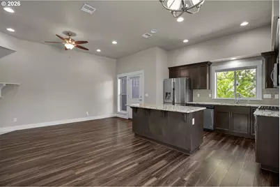 15366 SE Eckert Ln, Damascus, OR 97089 - Photo 6