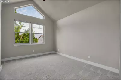 15366 SE Eckert Ln, Damascus, OR 97089 - Photo 18