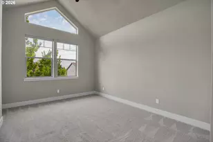 15366 SE Eckert Ln, Damascus, OR 97089 - Photo 18