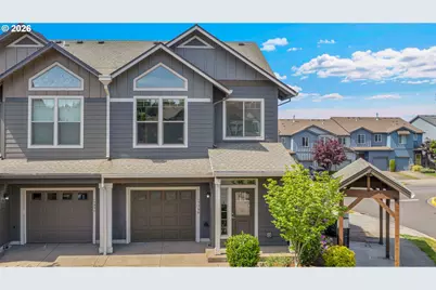 15366 SE Eckert Ln, Damascus, OR 97089 - Photo 2