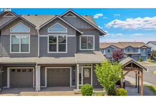 15366 SE Eckert Ln, Damascus, OR 97089 - Photo 2