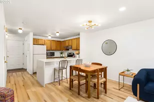 4880 SW Scholls Ferry Rd, Portland, OR 97225 - Photo 8
