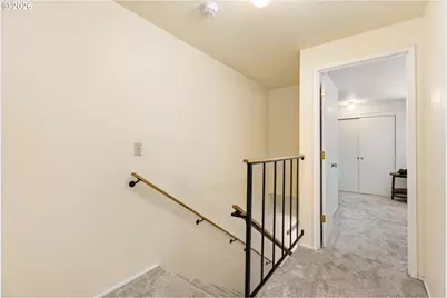 4880 SW Scholls Ferry Rd #16, Portland, OR 97225 - Photo 18