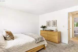 4880 SW Scholls Ferry Rd, Portland, OR 97225 - Photo 20