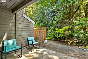4880 SW Scholls Ferry Rd, Portland, OR 97225 - Photo 2