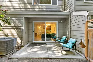 4880 SW Scholls Ferry Rd, Portland, OR 97225 - Photo 26