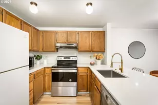 4880 SW Scholls Ferry Rd, Portland, OR 97225 - Photo 12