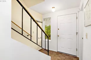 4880 SW Scholls Ferry Rd, Portland, OR 97225 - Photo 16