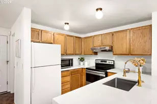 4880 SW Scholls Ferry Rd, Portland, OR 97225 - Photo 16