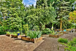 4880 SW Scholls Ferry Rd, Portland, OR 97225 - Photo 30