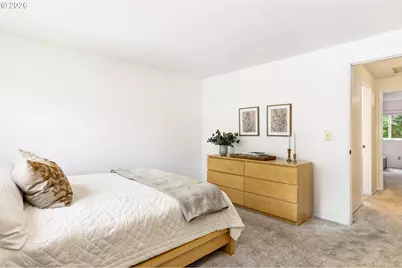 4880 SW Scholls Ferry Rd #16, Portland, OR 97225 - Photo 20