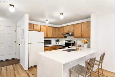 4880 SW Scholls Ferry Rd #16, Portland, OR 97225 - Photo 10