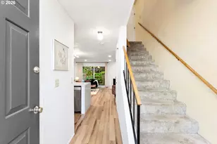 4880 SW Scholls Ferry Rd, Portland, OR 97225 - Photo 8