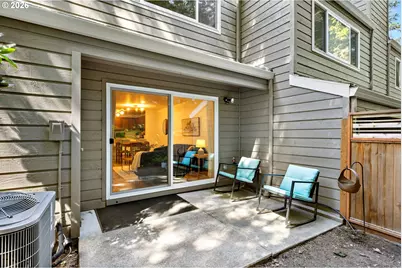 4880 SW Scholls Ferry Rd #16, Portland, OR 97225 - Photo 24