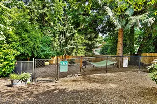 4880 SW Scholls Ferry Rd, Portland, OR 97225 - Photo 32