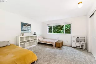 4880 SW Scholls Ferry Rd, Portland, OR 97225 - Photo 26