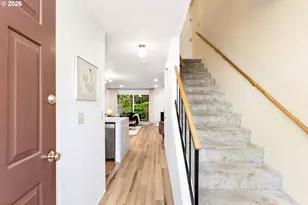 4880 SW Scholls Ferry Rd, Portland, OR 97225 - Photo 4