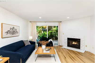 4880 SW Scholls Ferry Rd #16, Portland, OR 97225 - Photo 4