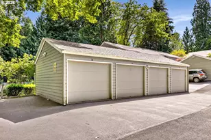 4880 SW Scholls Ferry Rd, Portland, OR 97225 - Photo 30