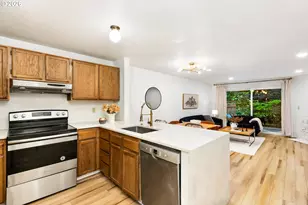 4880 SW Scholls Ferry Rd, Portland, OR 97225 - Photo 18