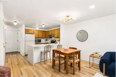 4880 SW Scholls Ferry Rd #16, Portland, OR 97225 - Photo 10