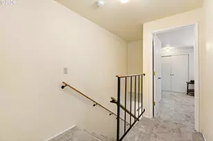 4880 SW Scholls Ferry Rd, Portland, OR 97225 - Photo 18
