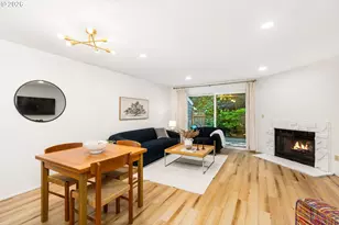 4880 SW Scholls Ferry Rd, Portland, OR 97225 - Photo 14