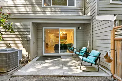 4880 SW Scholls Ferry Rd #16, Portland, OR 97225 - Photo 28