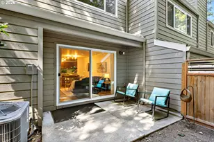 4880 SW Scholls Ferry Rd, Portland, OR 97225 - Photo 24
