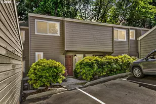 4880 SW Scholls Ferry Rd, Portland, OR 97225 - Photo 34