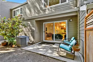4880 SW Scholls Ferry Rd, Portland, OR 97225 - Photo 28