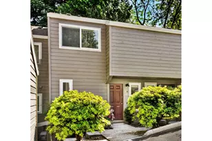 4880 SW Scholls Ferry Rd, Portland, OR 97225 - Photo 2