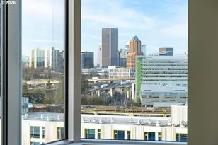 3570 S River Pkwy, Portland, OR 97239 - Photo 16