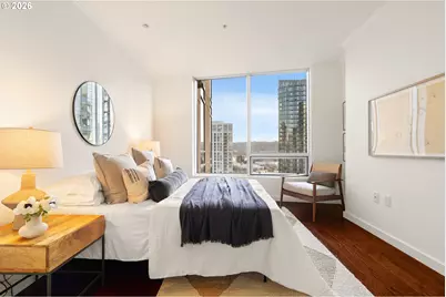 3570 S River Pkwy #1711, Portland, OR 97239 - Photo 28