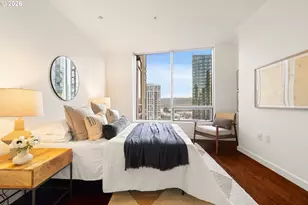 3570 S River Pkwy, Portland, OR 97239 - Photo 28