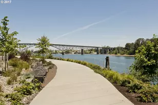 3570 S River Pkwy, Portland, OR 97239 - Photo 40