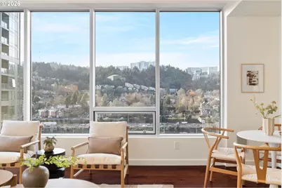 3570 S River Pkwy #1711, Portland, OR 97239 - Photo 6