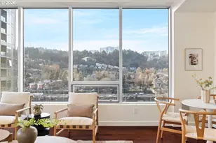 3570 S River Pkwy, Portland, OR 97239 - Photo 6