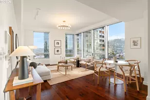 3570 S River Pkwy, Portland, OR 97239 - Photo 2